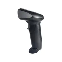 SUNLUX XL-3206 2D Wired Corded Handheld Barcode Scanner